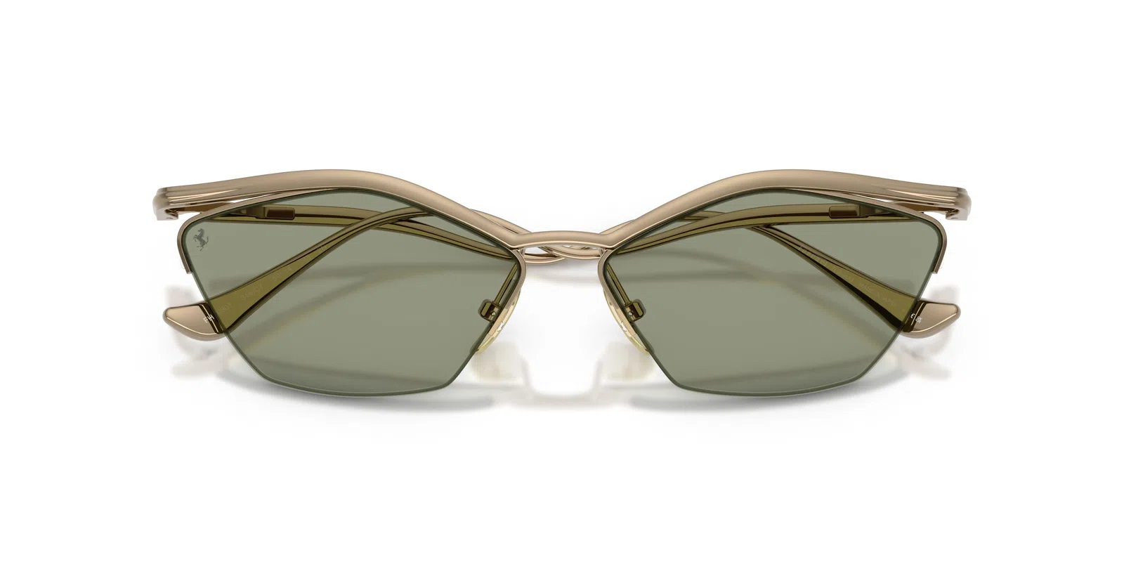 Ferrari 1030T Sunglasses - view 16